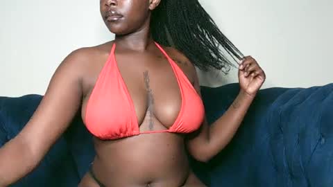 keyla online show from 5, 7, 2026