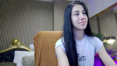 Snapshot of keylablair chatting on 14, 2, 2025 KeylaBlair online show from 14, 2, 2025