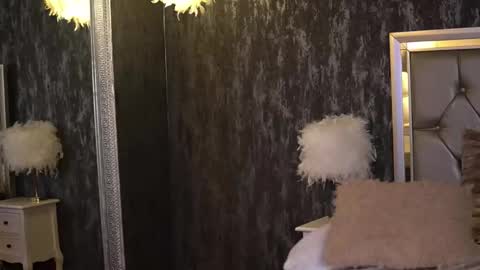 Snapshot of keylablair chatting on 21, 9, 2025 KeylaBlair online show from 21, 9, 2025