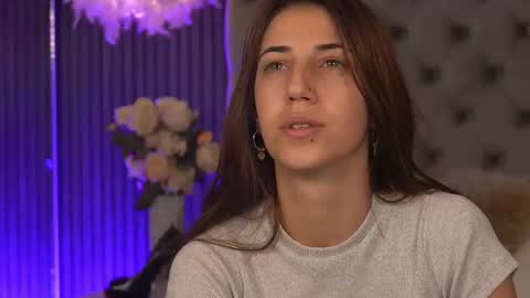 KeylaBlair online show from 6, 4, 2026