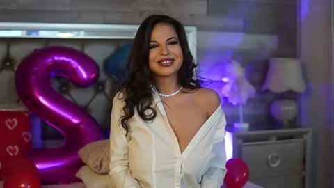 keylaconner online show from 28, 2, 2025