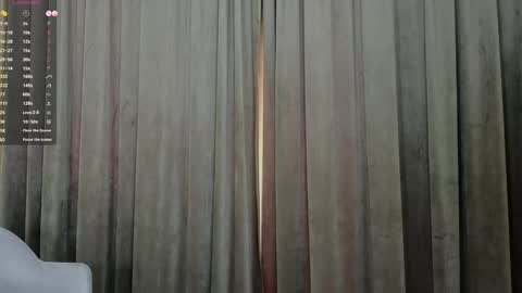 Snapshot of keylalong chatting on 24, 2, 2025 Hi Im Mary Glad to see you in my room PVT is open online show from 24, 2, 2025