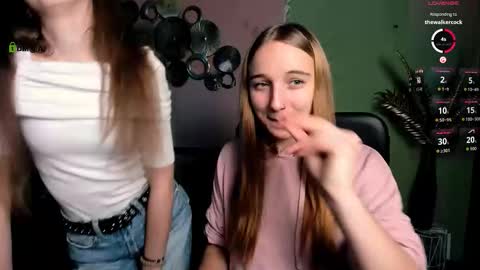 Keylas online show from 1, 12, 2025