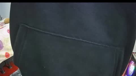 Keyla online show from 21, 11, 2025