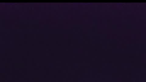 Keyla online show from 4, 3, 2026