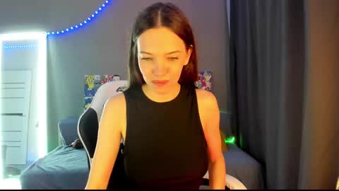 Keyli online show from 26, 2, 2025