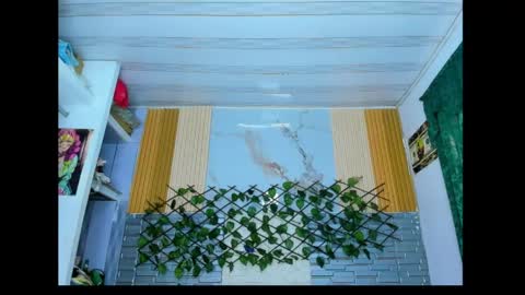 keyli_sex online show from 21, 3, 2026