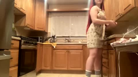 keylime6 online show from 6, 12, 2024