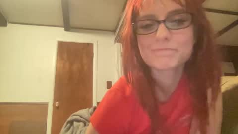 keylime6 online show from 6, 2, 2025