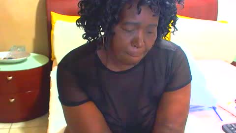 keysenbarxx19 online show from 21, 1, 2025