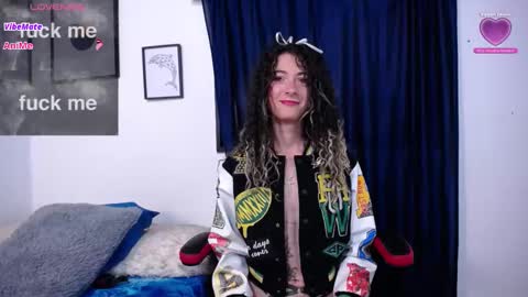 sofia online show from 2, 12, 2024