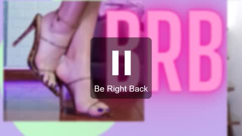 keytlin sexy online show from 13, 3, 2026