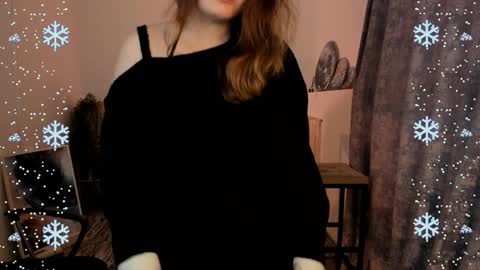 Keyt online show from 16, 12, 2024