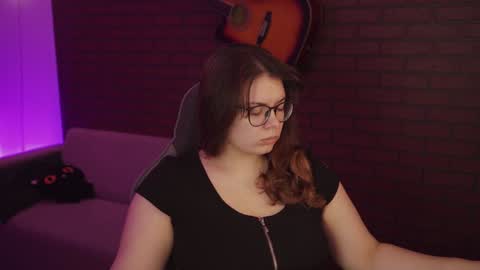 Keyt online show from 8, 1, 2025