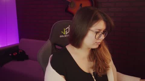 Keyt online show from 8, 1, 2025