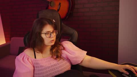 Keyt online show from 18, 1, 2025