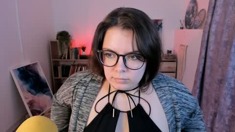 Keyt online show from 31, 1, 2025