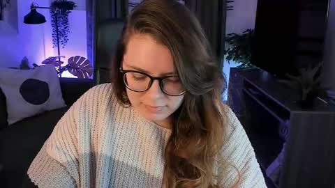 Keyt online show from 11, 3, 2025