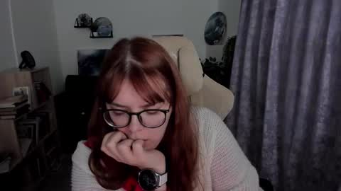 Keyt online show from 16, 3, 2026