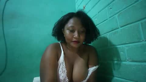 Snapshot of kezia0910 chatting on 15, 2, 2026 kezia0910 online show from 15, 2, 2026