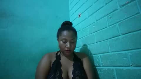 Snapshot of kezia0910 chatting on 16, 2, 2026 kezia0910 online show from 16, 2, 2026