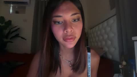keziakinlley online show from 29, 5, 2026