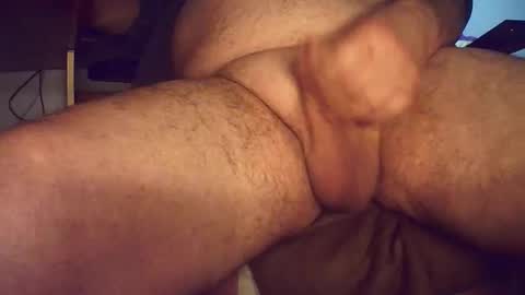 socjokremat online show from 5, 5, 2026