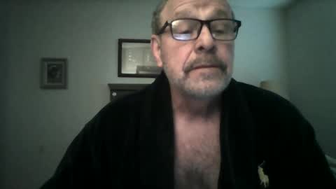 Kent online show from 6, 2, 2025