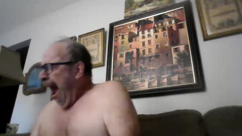 Kent online show from 16, 9, 2025