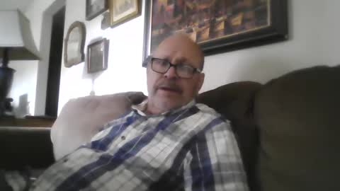 Kent online show from 4, 10, 2025