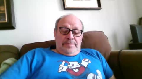 Kent online show from 20, 4, 2026