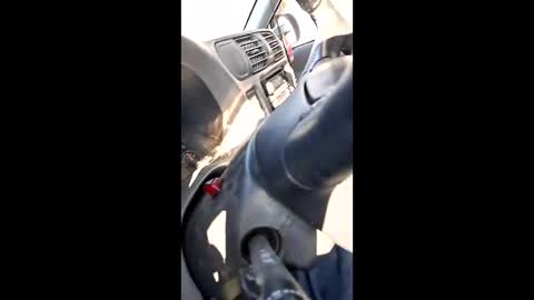 Snapshot of kg8544623 chatting on 24, 2, 2026 kg8544623 online show from 24, 2, 2026