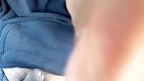 kg8544623 online show from 2, 3, 2026