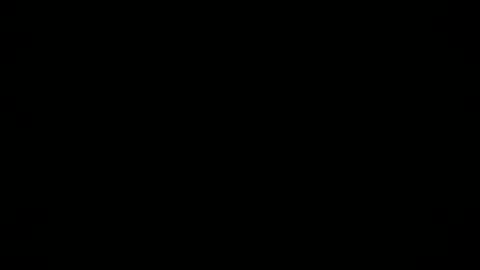 Snapshot of kgeezy11 chatting on 29, 12, 2024 DaddyFuxxx online show from 29, 12, 2024