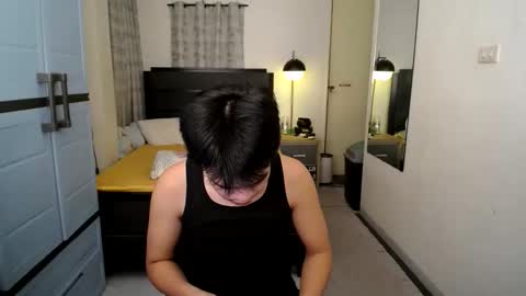 Snapshot of kh4lexx chatting on 10, 6, 2026 Arch online show from 10, 6, 2026