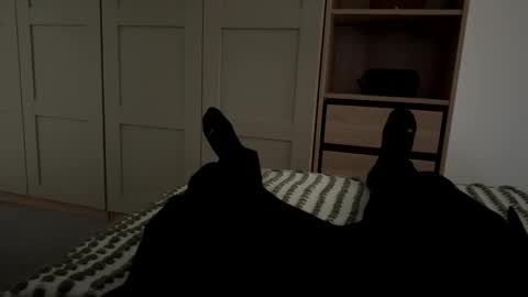 Snapshot of khaaaan12345 chatting on 17, 2, 2025 khaaaan12345 online show from 17, 2, 2025