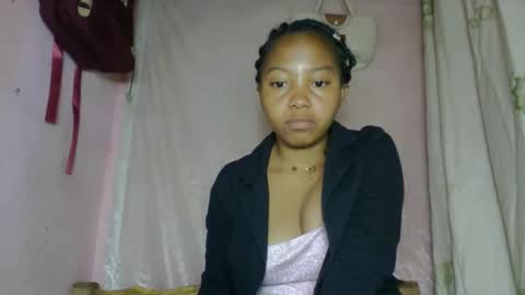 khaissa online show from 1, 2, 2026