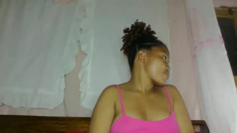 khaissa online show from 2, 3, 2026