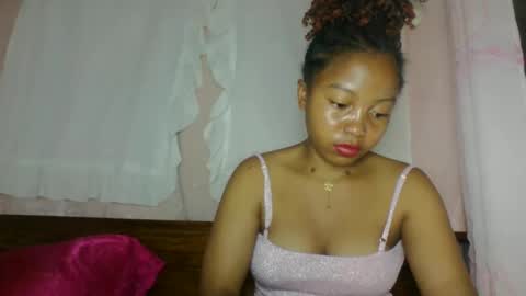 khaissa online show from 4, 3, 2026