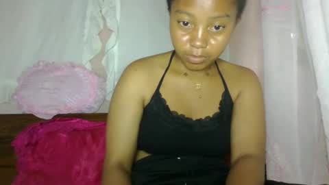 khaissa online show from 8, 3, 2026