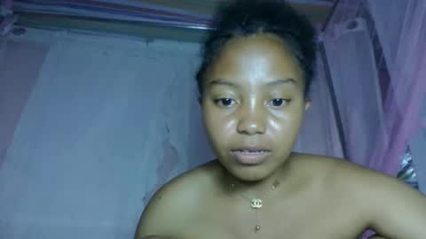 khaissa online show from 20, 3, 2026