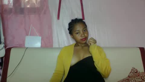 khaissa online show from 28, 3, 2026