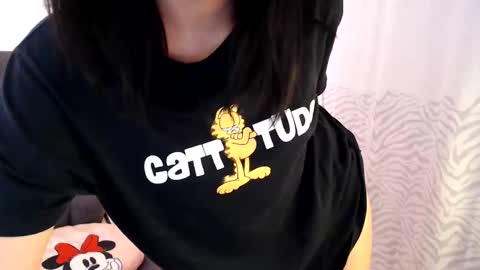 Snapshot of khal_girl chatting on 10, 12, 2024 Liss online show from 10, 12, 2024