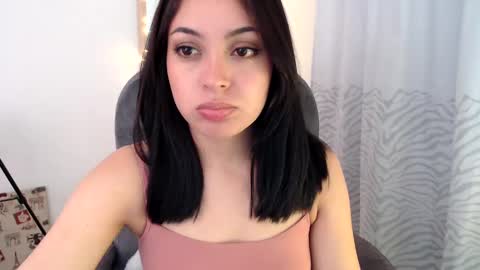 Snapshot of khal_girl chatting on 2, 2, 2025 Liss online show from 2, 2, 2025