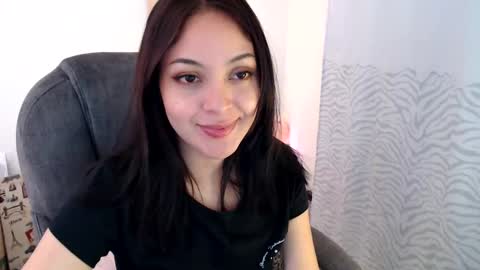 Snapshot of khal_girl chatting on 12, 2, 2025 Liss online show from 12, 2, 2025