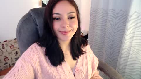 Snapshot of khal_girl chatting on 22, 2, 2025 Liss online show from 22, 2, 2025