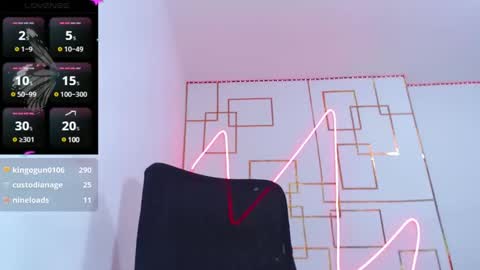 kahalany online show from 2, 12, 2024