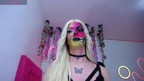 kahalany online show from 15, 10, 2025