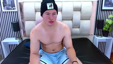 Snapshot of khaled_ern chatting on 31, 3, 2026 Khaled online show from 31, 3, 2026