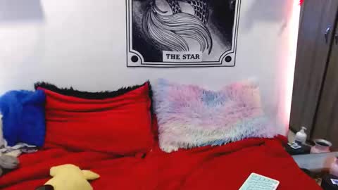 khaleesy online show from 24, 11, 2025